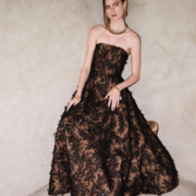 How The Fitzroy Has Become Canada’s Leading Dress Rental Destination