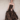 How The Fitzroy Has Become Canada’s Leading Dress Rental Destination