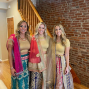 How Saris And Things Has Made Fashion Easier For South Asians In The US