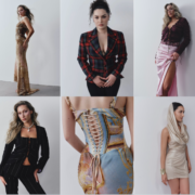 How Isle Of Monday Is Revolutionizing Australia’s Fashion Economy