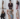 How Isle Of Monday Is Revolutionizing Australia’s Fashion Economy