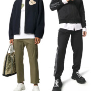 Style Plug RSVD Debuts Access to $2,000 Streetwear Collections