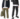 Style Plug RSVD Debuts Access to $2,000 Streetwear Collections