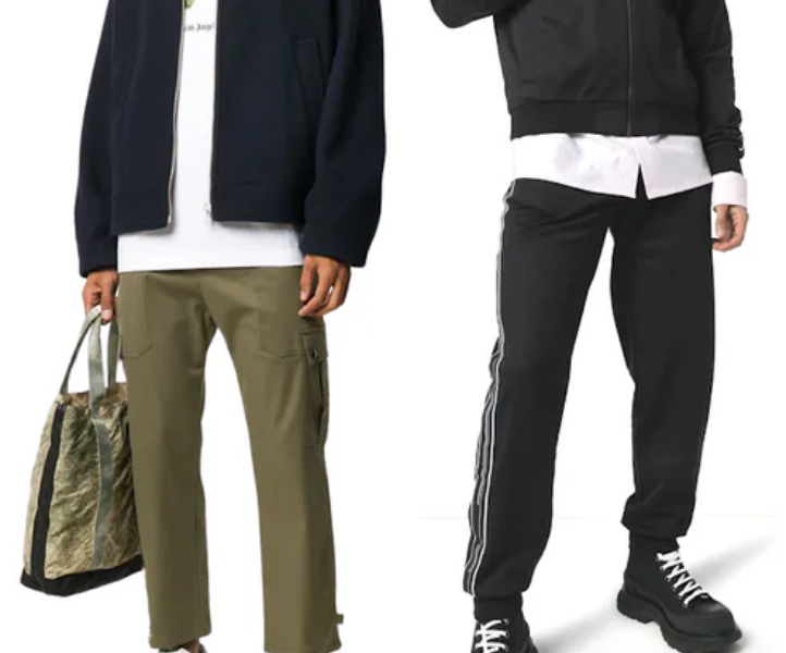 Style Plug RSVD Debuts Access to $2,000 Streetwear Collections