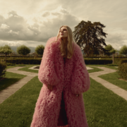 Girls Gown Bad Launch Powers Geneva Rental Growth in 2025