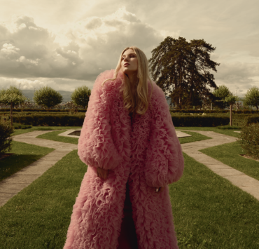 Girls Gown Bad Launch Powers Geneva Rental Growth in 2025