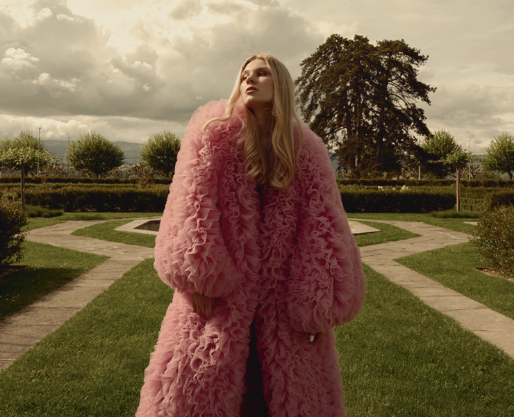 Girls Gown Bad Launch Powers Geneva Rental Growth in 2025