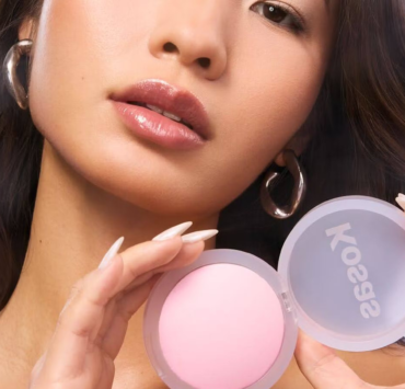 Front Row Offers £42 Entry Price To Hundreds of Designer Styles for 5-Day Rentals