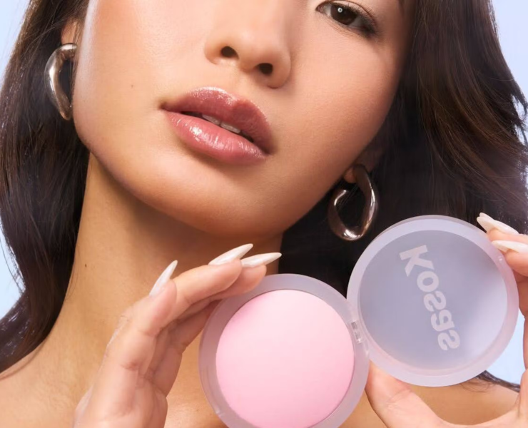 Front Row Offers £42 Entry Price To Hundreds of Designer Styles for 5-Day Rentals