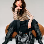 bnto-reports-75-off-retail-fashion-2025-subscribers