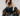 bnto-reports-75-off-retail-fashion-2025-subscribers