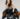 bnto-reports-75-off-retail-fashion-2025-subscribers