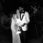 How The Black Tux Has Changed The Formalwear Industry