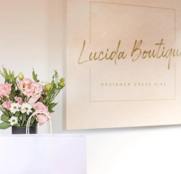 How Lucida Boutique Works, Ownership, Benefits for Consumers, Applications for Sellers, Future Outlook