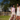 GlamCorner Reinvents Designer Fashion Rental in 2025