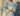 Hirestreet Delivers Record 200 Percent Item Dispatch Increase in 2025