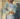 Hirestreet Delivers Record 200 Percent Item Dispatch Increase in 2025