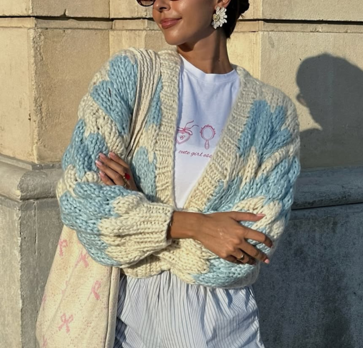 Hirestreet Delivers Record 200 Percent Item Dispatch Increase in 2025