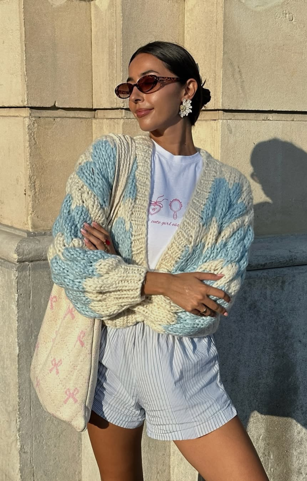 Hirestreet Delivers Record 200 Percent Item Dispatch Increase in 2025