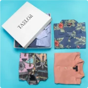 Taelor Partners with Armoire to Reach 3 Billion Dollar Rental Market by 2026