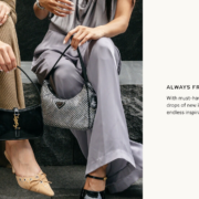 Vivrelle Secures $62 Million for Luxury Membership Expansion