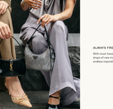 Vivrelle Secures $62 Million for Luxury Membership Expansion