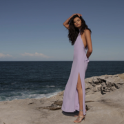 How Your Secret Closet Works, Ownership, Benefits for Consumers, Applications for Sellers, Future Outlook