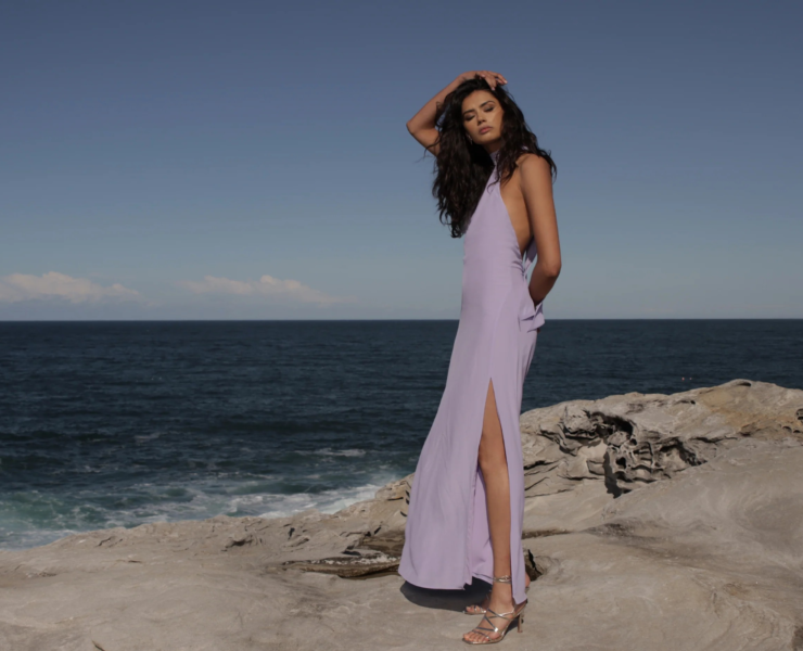 How Your Secret Closet Works, Ownership, Benefits for Consumers, Applications for Sellers, Future Outlook