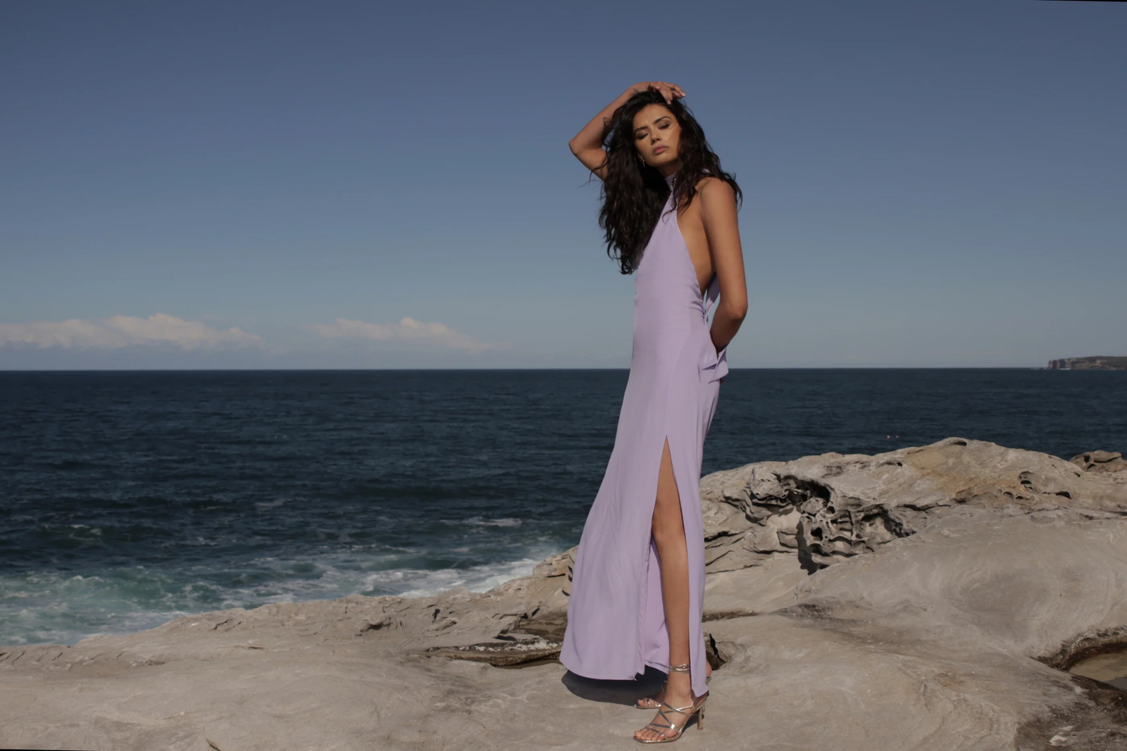 How Your Secret Closet Works, Ownership, Benefits for Consumers, Applications for Sellers, Future Outlook