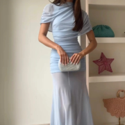 How Plus One Dress Hire Works, Ownership, Benefits for Consumers, Applications for Sellers, Future Outlook