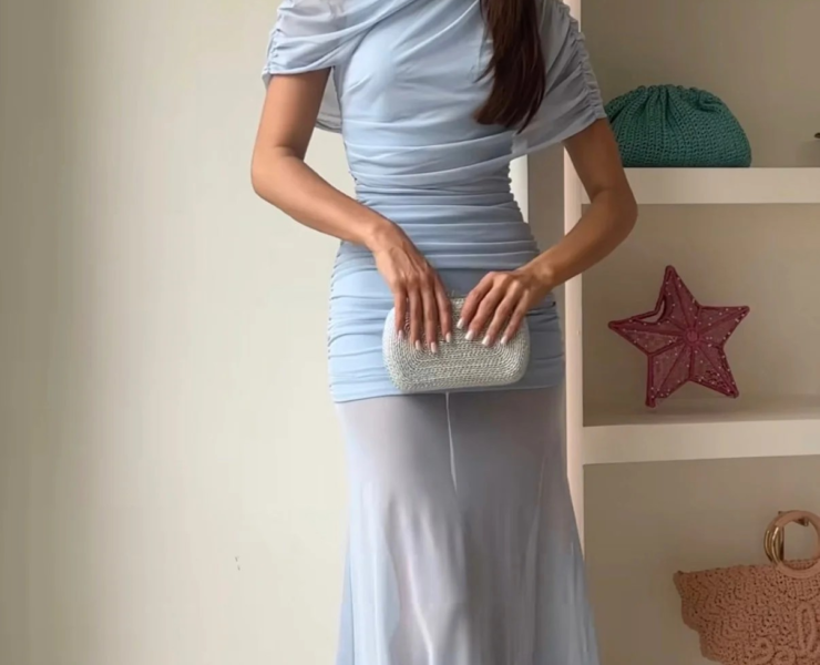 How Plus One Dress Hire Works, Ownership, Benefits for Consumers, Applications for Sellers, Future Outlook