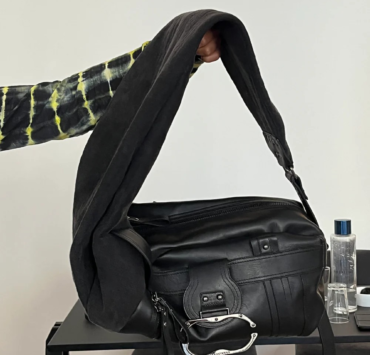 Trent Drives 2025 Fashion Rental Surge with New Store