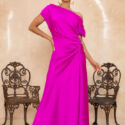 How The Style Squad Works , Ownership, Benefits for Consumers, Applications for Sellers, Future Outlook