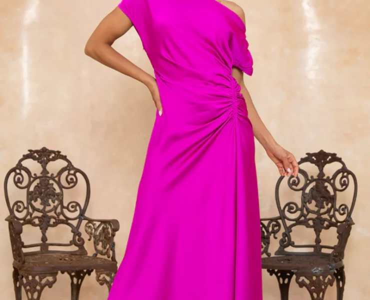 How The Style Squad Works , Ownership, Benefits for Consumers, Applications for Sellers, Future Outlook