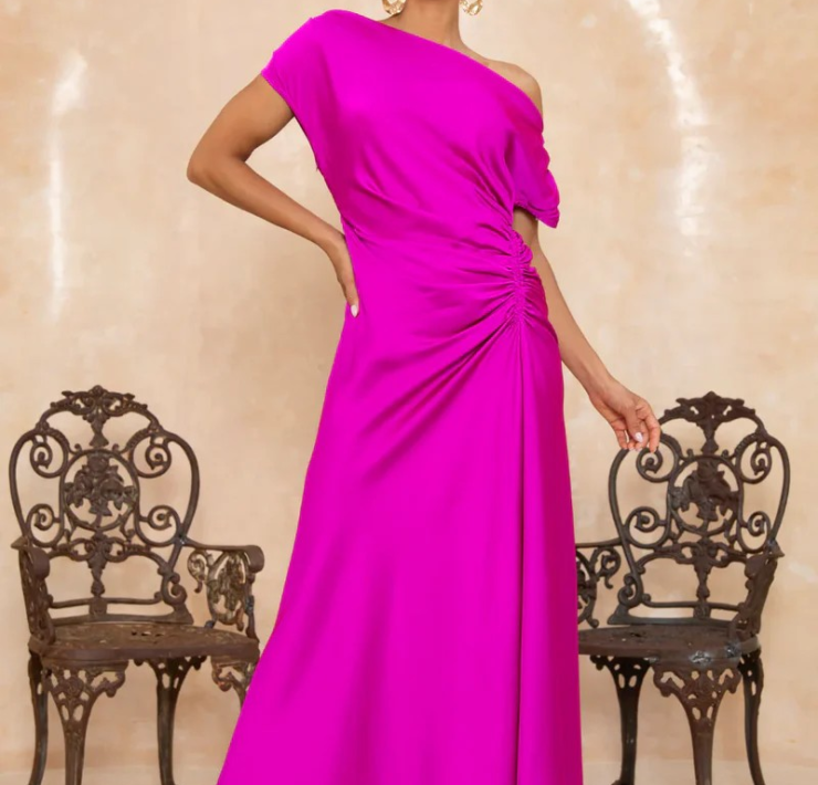 How The Style Squad Works , Ownership, Benefits for Consumers, Applications for Sellers, Future Outlook