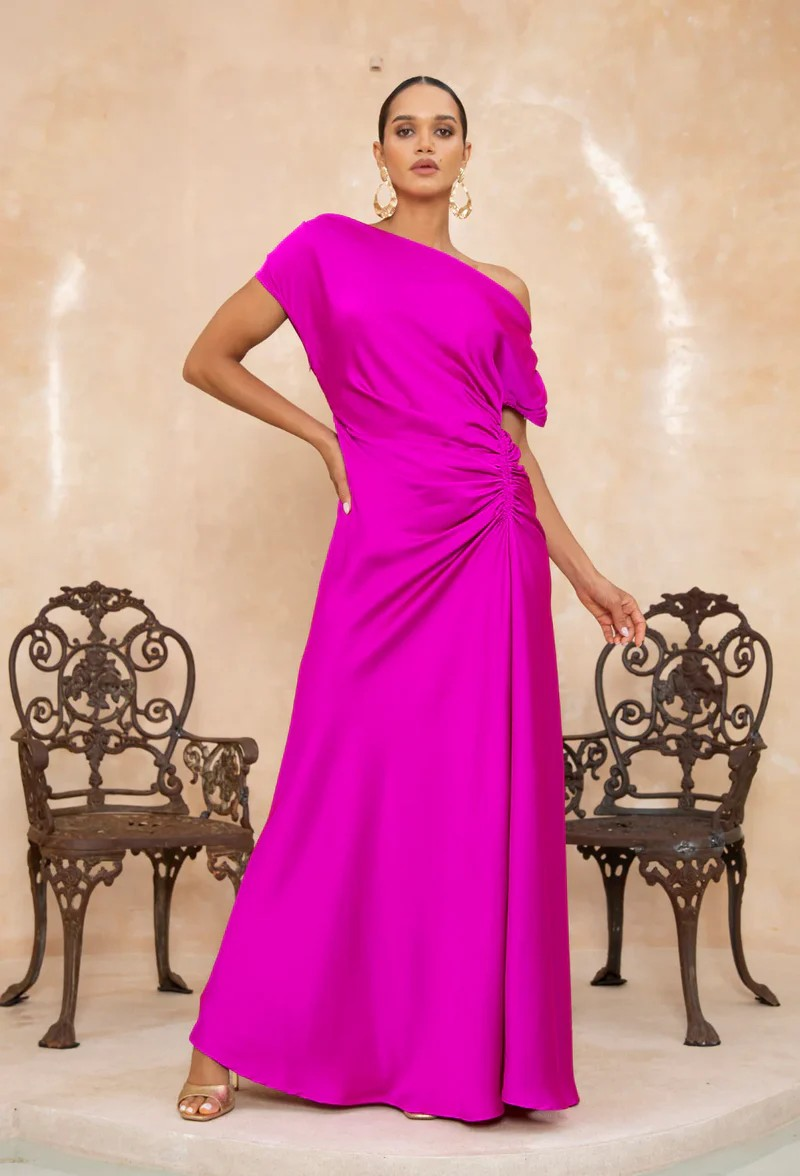 How The Style Squad Works , Ownership, Benefits for Consumers, Applications for Sellers, Future Outlook