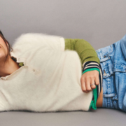 Nuuly Fashion Rental Achieves 380,000 Subscribers With Affordable Membership