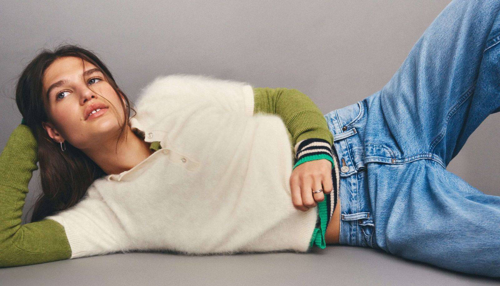 Nuuly Fashion Rental Achieves 380,000 Subscribers With Affordable Membership