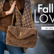 Bag Borrow or Steal Sees 2025 Resale Boom