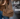 Bag Borrow or Steal Sees 2025 Resale Boom