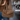 Bag Borrow or Steal Sees 2025 Resale Boom