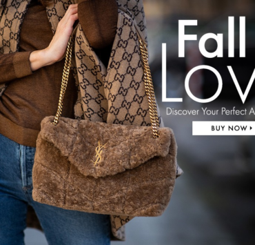 Bag Borrow or Steal Sees 2025 Resale Boom