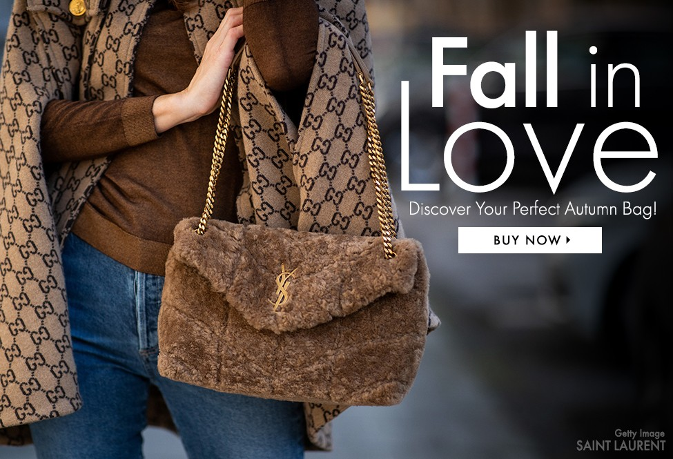 Bag Borrow or Steal Sees 2025 Resale Boom