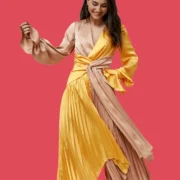 Lend the Label Powers Madrid’s Designer Rental Boom in 2025