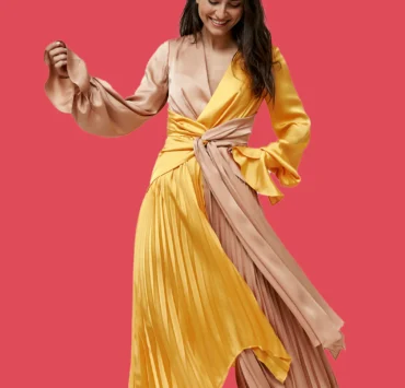 Lend the Label Powers Madrid’s Designer Rental Boom in 2025