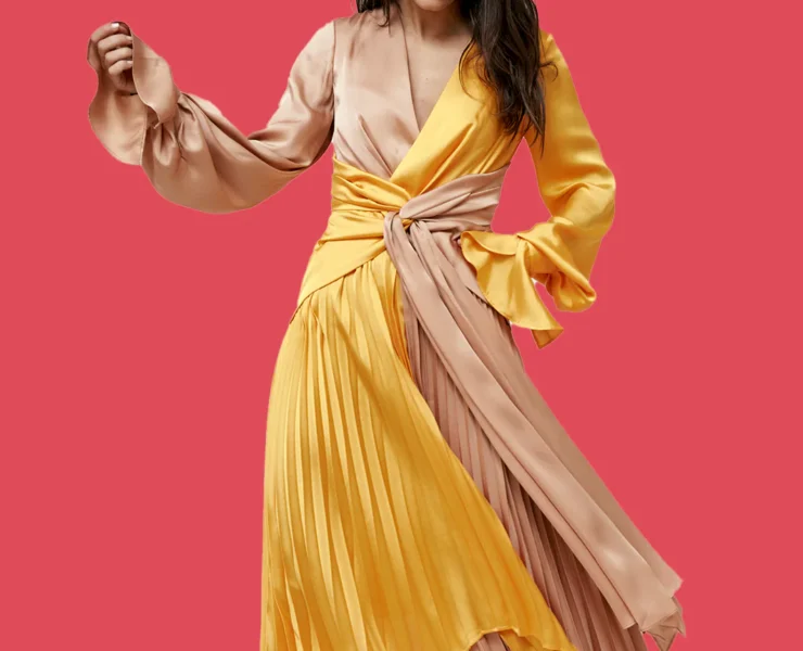 Lend the Label Powers Madrid’s Designer Rental Boom in 2025