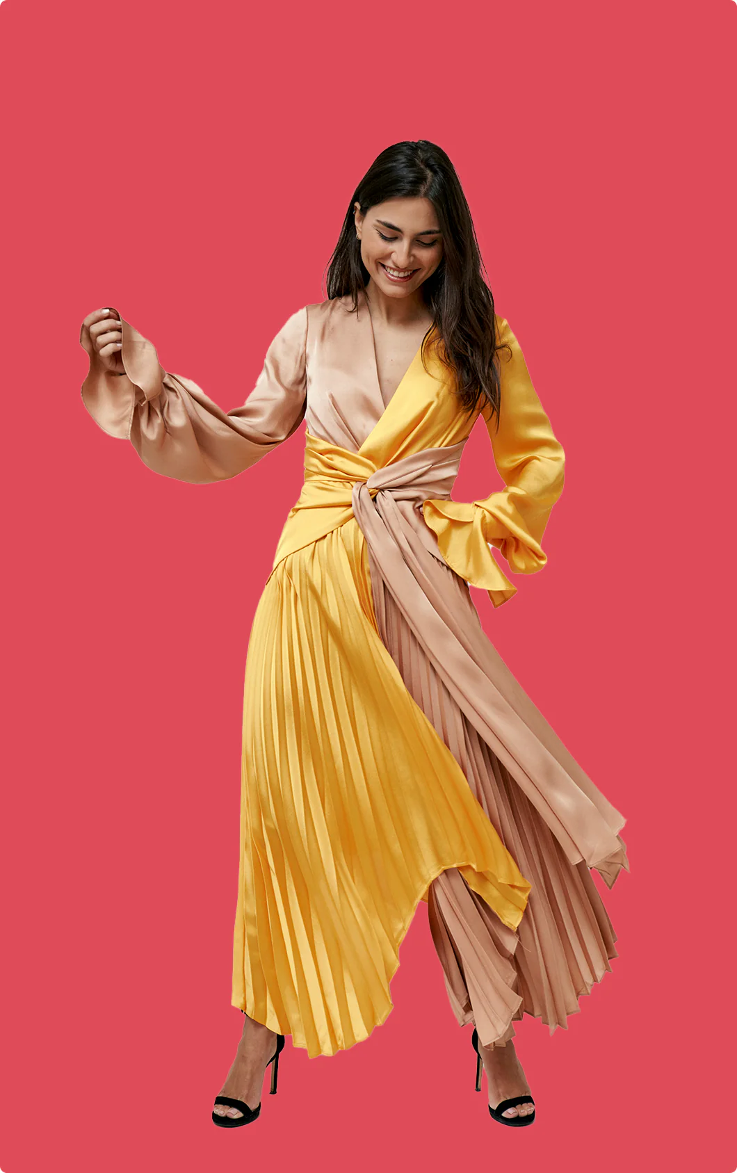 Lend the Label Powers Madrid’s Designer Rental Boom in 2025