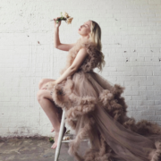 Prête à Prêter Delivers Curated Dress Rentals and Boutique-Level Service in Montreal