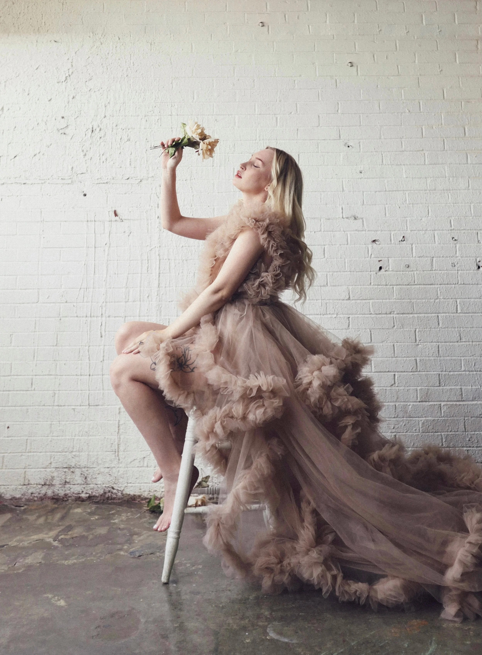 Prête à Prêter Delivers Curated Dress Rentals and Boutique-Level Service in Montreal