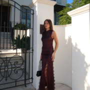 How Boutique Hire Works, Ownership, Benefits for Consumers, Applications for Sellers, Future Outlook